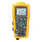 фото Калибратор Fluke 719PRO-30G