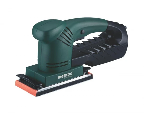 Фото Плоская шлифмашина Metabo SR 10-23 Intec