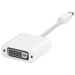 фото Переходник Apple DVI-D - mini