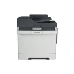 фото МФУ Lexmark CX417de