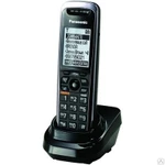 фото DECT-трубка Panasonic KX-TPA50