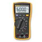 фото Мультметр Fluke 115