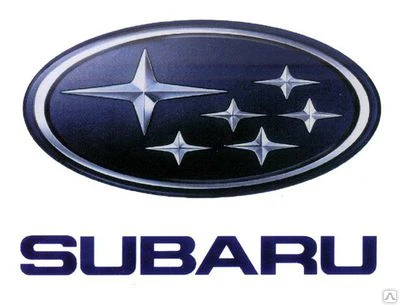 Фото Рейка рулевая на subaru