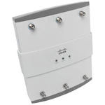 фото Wi-Fi роутер Cisco AIR-AP1252AG