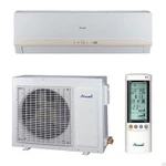 фото AIRWELL HHF 007 Сплит-системы