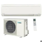 фото Кондиционер DAIKIN FTXS42K/RXS42L 4,2 кВт инвертор