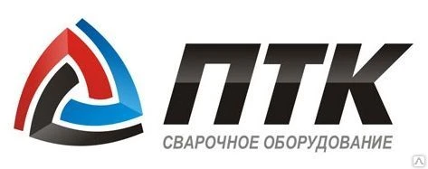 Фото Газорезательная машина CG1-2H