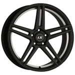 фото Колесный диск LS Wheels RC01