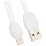 фото Кабель Remax Shell USB - Apple