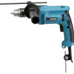 фото Дрель ударная MAKITA HP1620 Makita