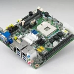 фото AIMB-273G2-00A1E Advantech