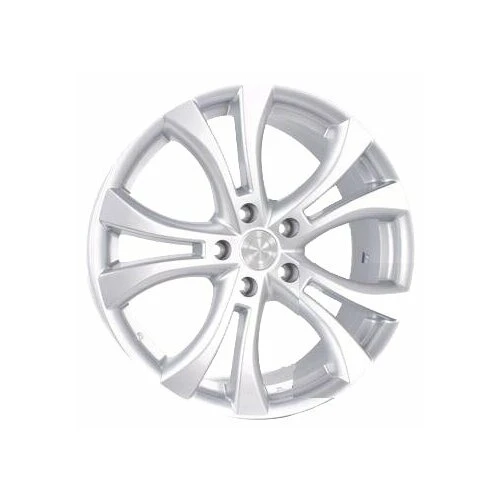 Фото Колесный диск RPLC-Wheels NI75