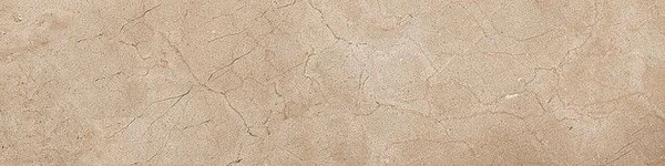 Фото Керамический гранит KERAMA MARAZZI Фаральони 402х96 подступенок песочный SG158300R\4