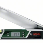 фото Угломер Bosch PAM 220