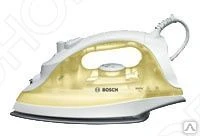 Фото Утюг Bosch TDA 2325