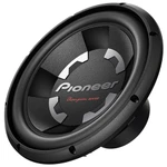 фото Автомобильный сабвуфер Pioneer