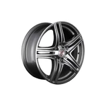 фото Колесный диск NZ Wheels F-6