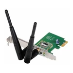 фото Wi-Fi адаптер Edimax EW-7612PIn