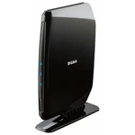 фото Wi-Fi мост D-link DAP-1420