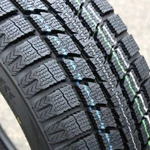 фото Шина 205/65R15 Toyo GSI-5 (зима)