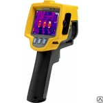 фото Тепловизор FLUKE Ti9 Electrical