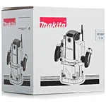 Фото №3 Фрезер Makita RP1800F