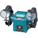 фото Точило GB 602 Makita Makita GB 602