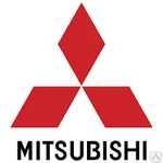 фото Ремонт погрузчиков Mitsubishi