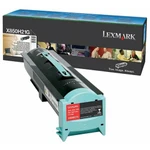 фото Картридж Lexmark X850H21G