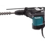 фото Перфоратор Makita HR3210С