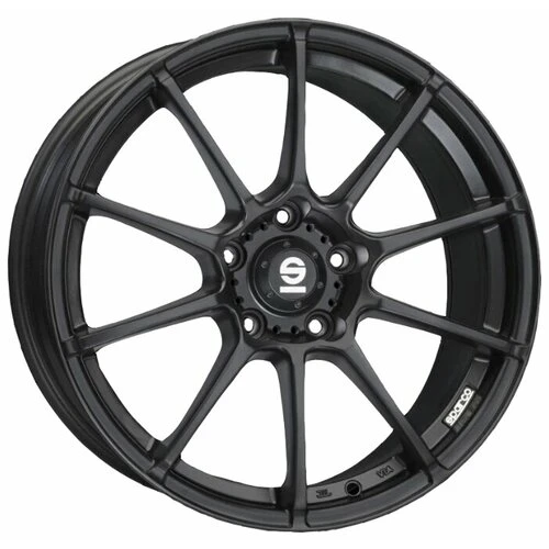 Фото Колесный диск Sparco Wheels