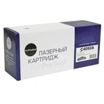 фото Картридж Net Product N-C4092A