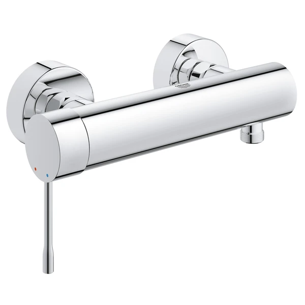 Фото Смеситель для душа Grohe Essence 33636001