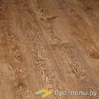 Фото Ламинат BERRY ALLOC Exquisite Дуб Шамбор 3070-34732 класс 9 мм 4V