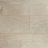 Фото Ламинат Kronopol Cuprum Livorno OAK D3033 (1380х113х12мм) 33 класс