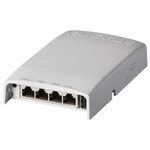 фото Wi-Fi роутер Ruckus ZoneFlex H510