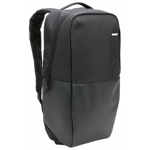 Фото Рюкзак Incase Staple BackPack