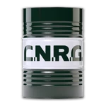 фото Масло индустриальное C.N.R.G. ИГП-38 205 л