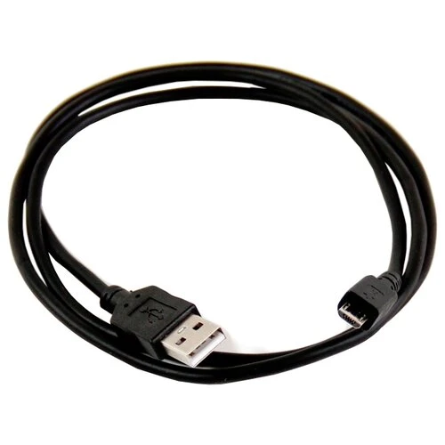 Фото Кабель Telecom USB - microUSB