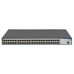 фото Коммутатор HP 1620-48G