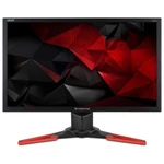 фото Монитор Acer Predator XB241Hbmipr