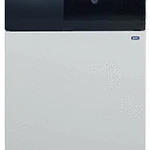 фото Бойлер BAXI (бакси) UB 80 к котлам серии SLIM