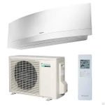 фото Кондиционер Kentatsu, Daikin,Midea,Chigo