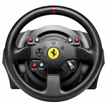 фото Руль Thrustmaster T300 Ferrari