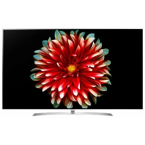 Фото Телевизор OLED LG OLED55B7V