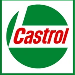 фото CASTROL Magnatec Diesel 10W-40 B4 1л моторное масло