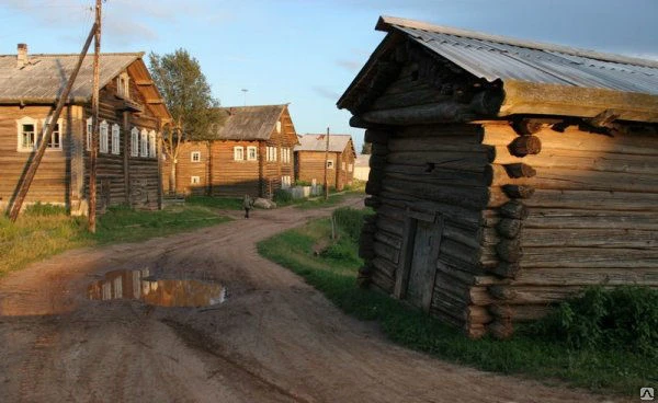 Фото Грузоперевозки Лихачи-Истоминцы (налево от Дороничей)