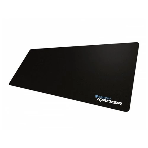 Фото Коврик ROCCAT Kanga XXL