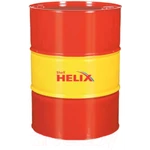 фото Моторное масло SHELL HELIX ULTRA ECT C2/C3 0W-30 55л