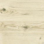 фото Пробковое покрытие с фотопечатью коллекции WOOD Oak Virdginia White 33кл.